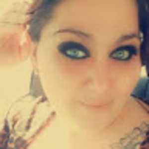 Meet your Posher, Stefani